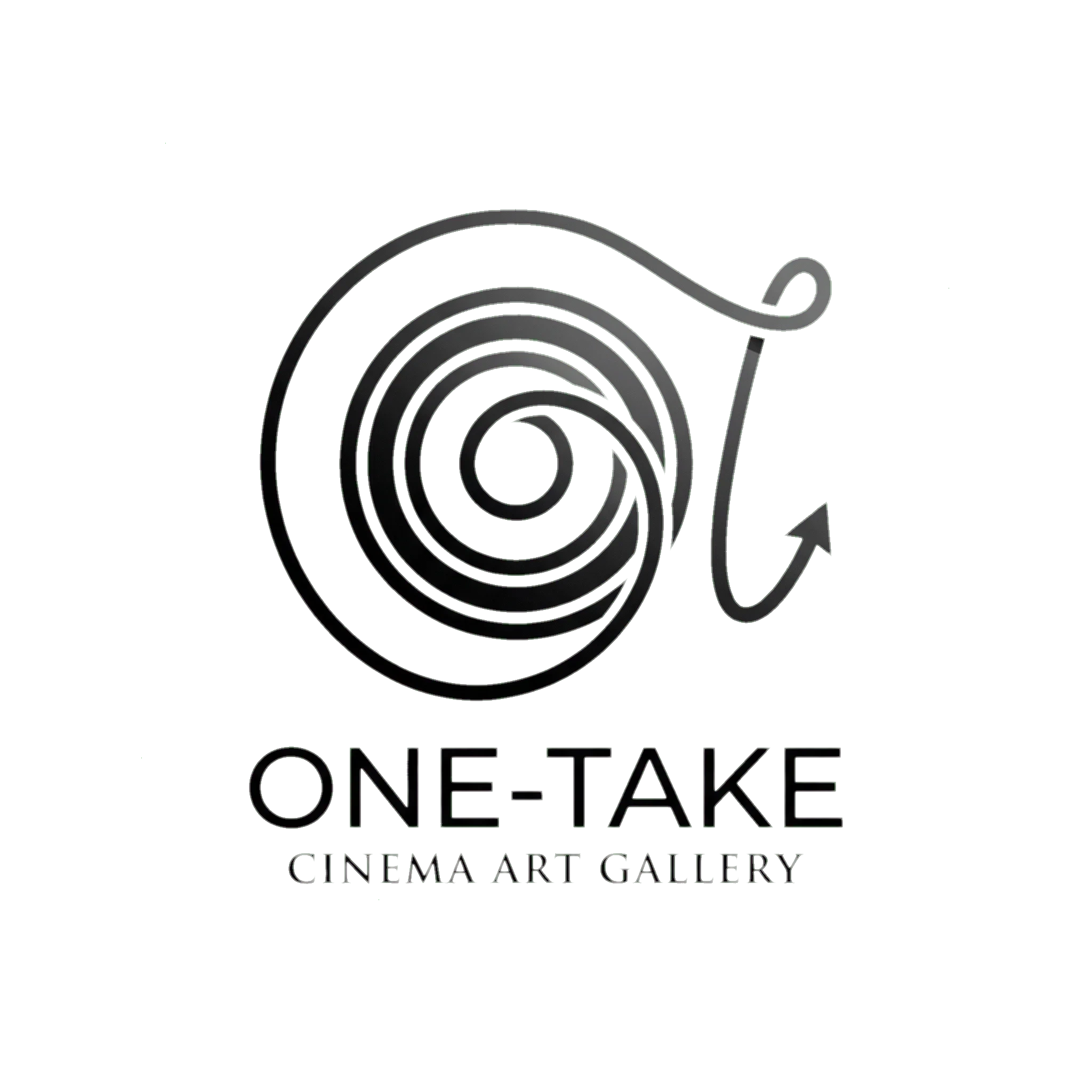 黑料视频 | 电影史上的不朽杰作 | 黑料让你跨越时间的视觉盛宴Logo